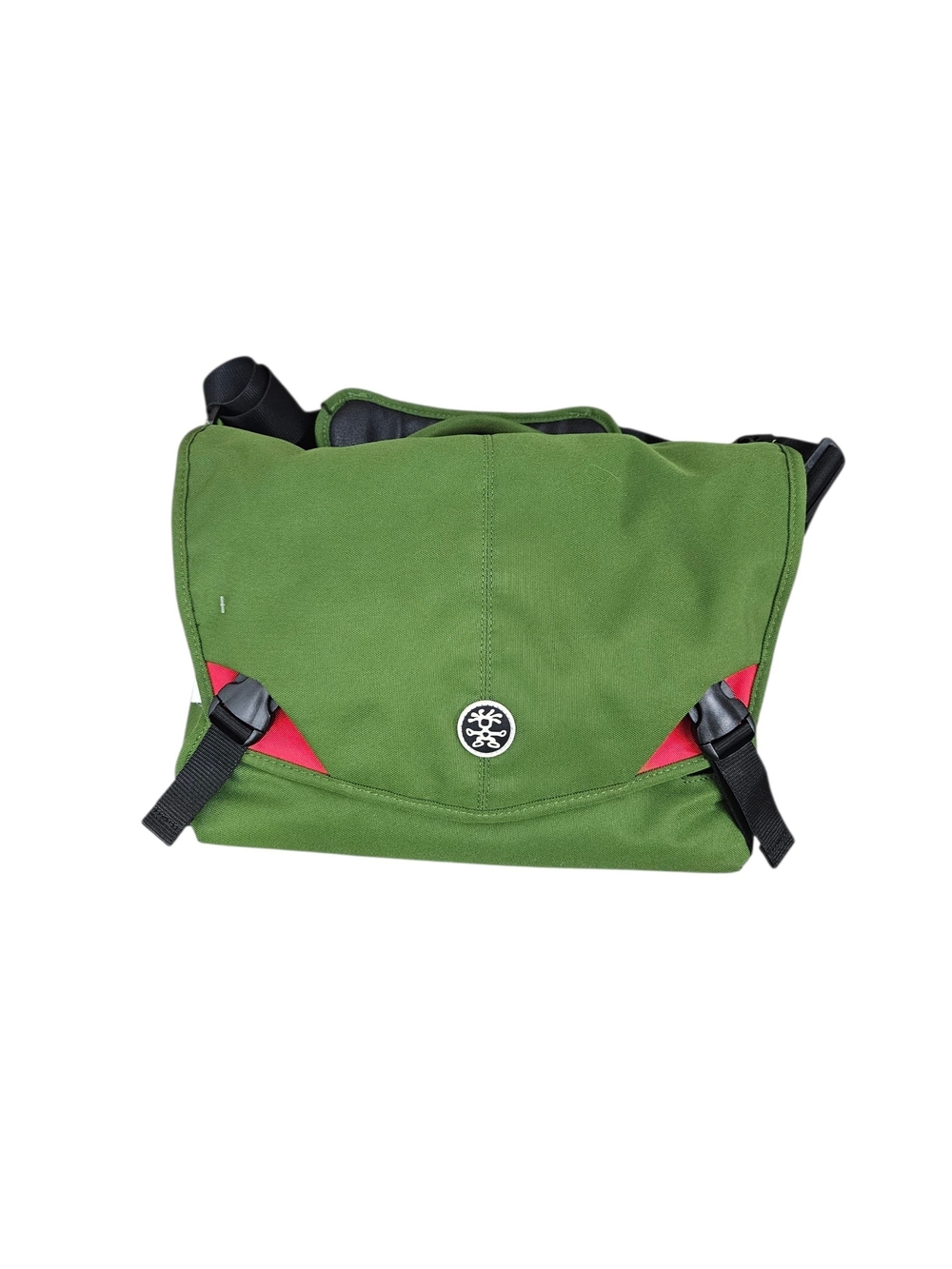 Crumpler 7 Million Dollar Home camera bag